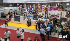 2025捷克广告展时间及地点