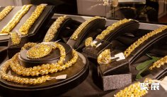 PSG2025马来西亚国际黄金宝石珠宝展8月15-17日举办,展位报价表、展位图、门票预约