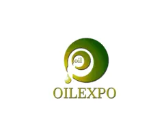 China Nanjing Edible Oil Industry  Expo