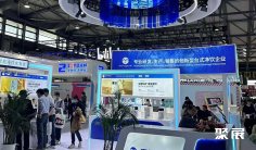 2026年AWE上海家电展门票购买方式,多少钱一张?