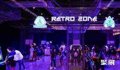 迪拜游戏展(Dubai Esports and Games Festival)2027时间地点