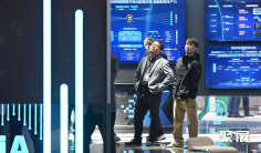 2025年郑州软件展门票购买途径?怎么购票?