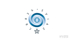 通讯通信展会2026年4月排期一览表