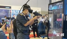 马来西亚5G通信展2025展会会刊