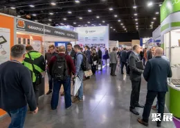 俄罗斯电子元器件展现场图片2