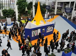 法国印刷包装展2026最新展商名录