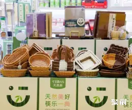 杭州中小工厂展展会现场(现场盛况)11