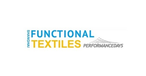 上海国际功能性纺织品展览会