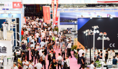 2025上海广告展门票价格 购票入口