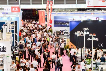 2025上海广告展门票价格 购票入口