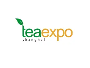 上海茶博会-上海国际茶业交易博览会