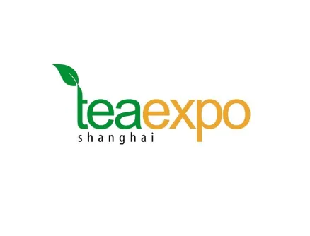 上海国际茶业交易博览会