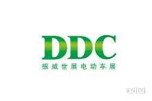 电动车2025年8月展会排期表大全