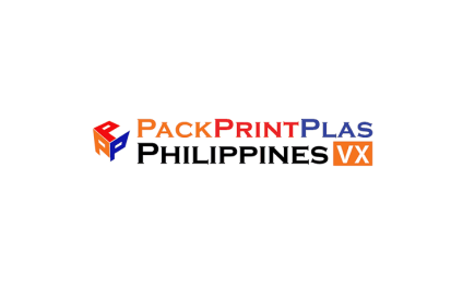 菲律宾橡胶塑料及印刷包装展览会
