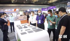 2025中国陶瓷展参展攻略(时间地点+门票在哪买?)