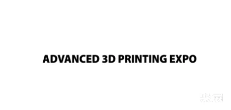 日本大阪高级3D打印展览会