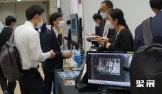 2026日本光电展时间地点