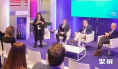 维琴察珠宝展2026参展商有哪些?预订展商名录