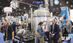 美国拉斯维加斯大麻商业展MJBizCon将于2024年12月启幕!邀请函申请、参展品牌/会刊购买、门票官网/价格/入口