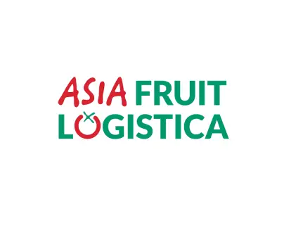 LimaFruit and Vegetableslogo