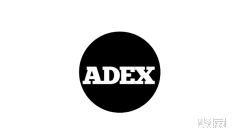 潜水2025年7月展会排期时间表