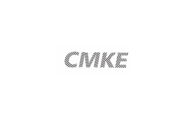 2024中国（嵊州）电机厨具展览会参观攻略（时间+地点+门票预约+交通）