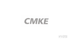 2024中国(嵊州)电机厨具展览会参观攻略(时间+地点+门票预约+交通)