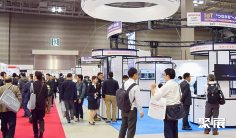 2026日本机床展观众登记及注意事项