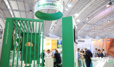 2026美国润滑油展参展攻略(时间地点+门票价格)