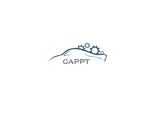 CAPPT