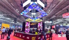 Vaper Expo UK2024英国伯明翰电子烟展10月25-27日举办,展位预定/报价、门票购买/价格