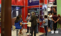 墨西哥五金展2026展位价格与展位申请