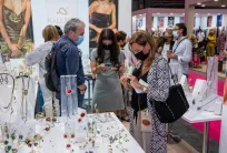 西班牙配饰展2025参展商有哪些?预订展商名录