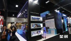 2027墨西哥消费电子及家电展览会(Electronics & Home Mexico)逛展指南:时间地点/门票多少钱?