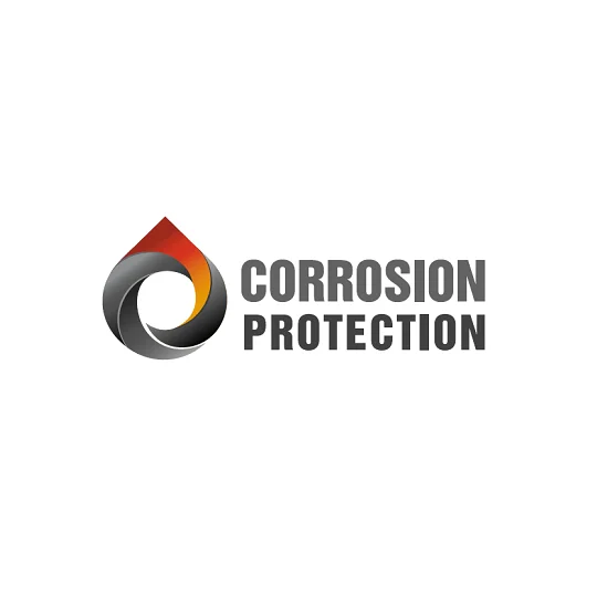 Russia St. Petersburg Corrosion Technology Expo