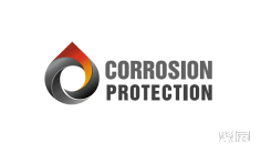 表面处理展2026年4月展会排期表大全