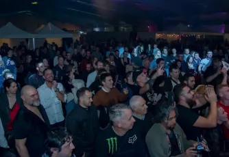 2026法国成人用品展参展攻略（时间+地点+观众预约）