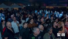 2025法国成人用品展展位费与展位申请