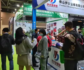 杭州国际园林景观产业展览会(Hangzhou Garden Expo)2026逛展指南：时间地点/门票价格
