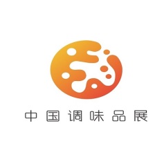 广州国际调味品及食品配料展-中国调味品展实拍图