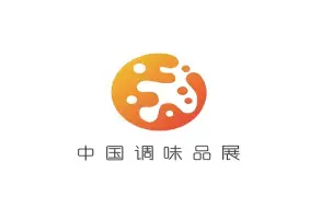 Guangzhou International Condiments & Food Ingredients Expo - China Condiments Expo (CFE)Logo