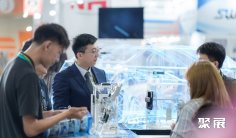 台北摩托车展2026展商名单