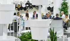 德国科隆户外园艺展览会SPOGA2027有哪些参展商?参展商名单大全