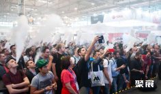 2024意大利帕多瓦电子烟展览会展品范围