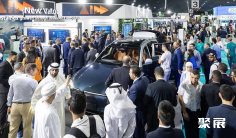 2026年非洲电子展(GITEX AFRICA Morocco)门票多少钱,怎么购买?