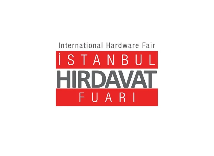 Istanbul Hardware Fair
