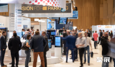 德国交通设施展2025参展攻略(时间+地点+观众预约)