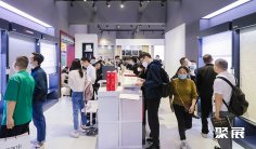 深圳家纺布艺展2025展位价格与展位申请