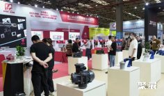 台州工业展(台州工博会)2026门票哪里买