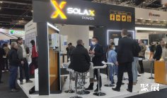 2027南非电力展(The Future Energy Show)时间及地点